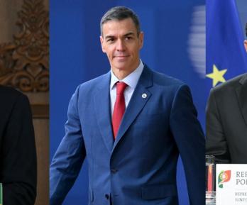Brasil, España y Portugal entre los mandatarios confirmados para la IV Cumbre CELAC-UE en Colombia