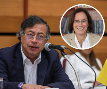 Salud Hernández - Galeón San José