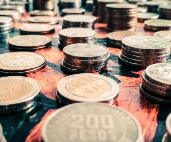 El Banco de la República presentó sus estados financieros con resultados destacados, en medio del buen momento económico reflejado en crecimiento, empleo e inflación.