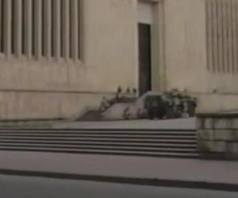 Palacio de Justicia: 40 años entre la tragedia, la impunidad y la responsabilidad del Estado