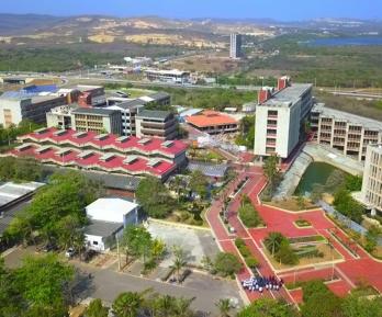 MinEducación toma medidas urgentes para recuperar la normalidad en la Universidad del Atlántico