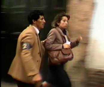 Fragmentos de otra historia. / Foto: RTVC.