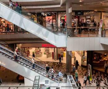 MinComercio. / Foto: PND. 