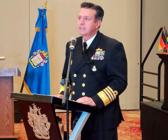 Muchas gracias, Eustaquia. Me gustaría que redactar un copy de dos párrafos sorbe la nota para redes, por favor.