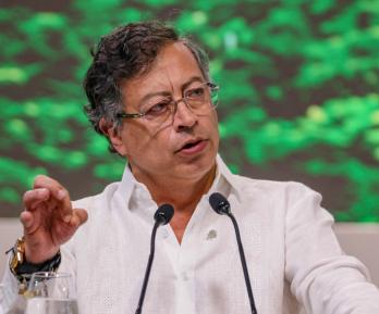 Gobierno advierte que rechazo a reforma tributaria encarecerá el costo de la deuda pública