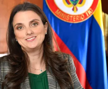 Fiscalia dicta medidas cautelares a bienes de responsables de corrupcion en Centros Poblados.