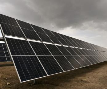 Grupo AVAL compra Celestra a través de Promigas.