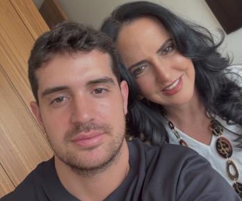 Familia Cabal accedió a subsidios agropecuarios pese a discurso contra ayudas del Estado, según Daniel Coronell 