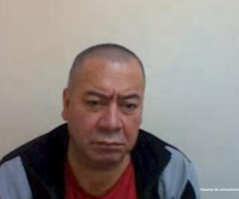 Imputación a taxista que arrolló 11 personas en Bogotá 