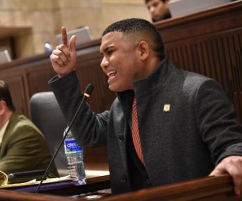 Juez ordena a Miguel Polo Polo pedir perdón a colectivo MAFAPO y reinstalar obra de memoria sobre falsos positivos 