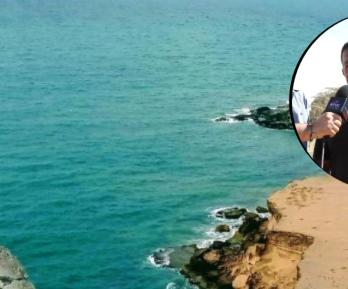 Habitantes de La Guajira reportan hallazgo de cuerpos tras ejecuciones extrajudiciales en el Caribe