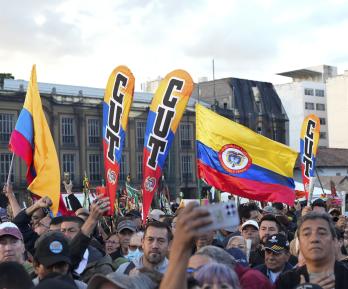 Salario mínimo 2026.