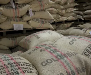 The Economist destaca economia colombiana en 2025.