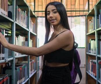 Colombia y Rusia firman acuerdo en cooperación para becas, doble titulación e intercambios en educación superior 