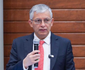 Calendario tributario de 2026 publicado por la DIAN.