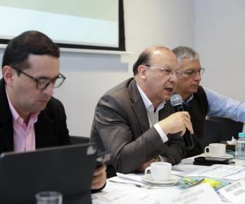 Medidas clave de la Emergencia Económica y Social.