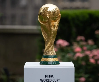 Así se disputará el repechaje para el Mundial 2026 de la FIFA