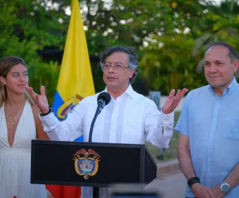 Salario Mínimo 2026: así quedó según el decreto presidencial