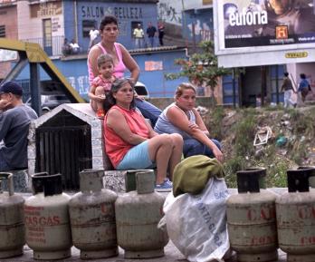 México brinda apoyo petrolero a Cuba ante el bloqueo 