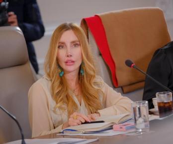 Colombia aplicará arancel del 30% a 23 partidas originarias de Ecuador.