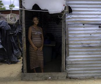 Colombia: cuarto país con mayor concentración de riqueza en AL.