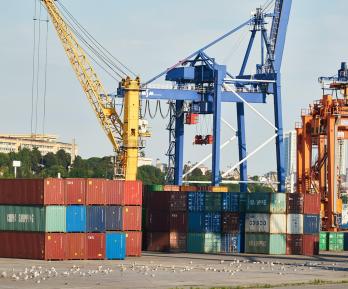 Gobierno anunció la ampliación de aranceles a otros 23 productos ecuatorianos