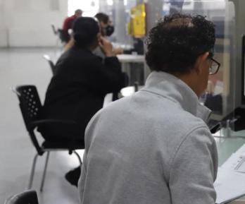 DIAN abre inscripciones para concurso público con vacantes en todo el país
