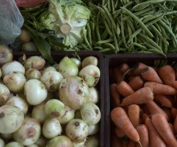 Inflación: IPC 2025 fue de 5,10% impulsado por arriendo y servicios.