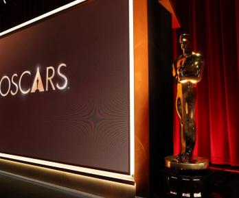 Premios Oscar 2026: estas son las principales nominaciones.