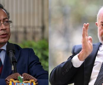 Colombia y Brasil convocan reunión extraordinaria de la CELAC tras agresión militar en Venezuela