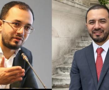 Esta lista de pasajeros del vuelo accidentado de Satena: un congresista entre las víctimas