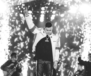 Homenaje gratuito a Yeison Jiménez: cuando y condiciones