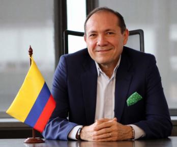 MinTrabajo abre canal de denuncias ante incumplimiento de empleadores con salario mínimo 2026