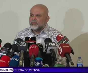 Salvatore Mancuso recibe condena de 40 años por crímenes contra el pueblo wayúu