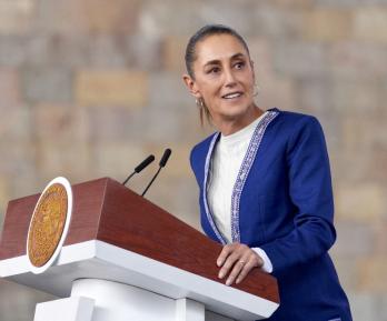 México anuncia el envío urgente de ayuda humanitaria a Cuba