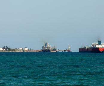 Cuba responde agresión armada por parte de embarcación con matrícula estadounidense