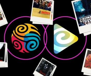 'Cine Internacional', clásicos y cine de culto en RTVCPlay.