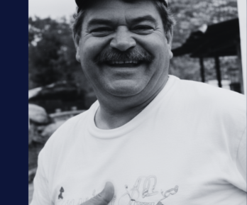 Colombia, responsable por muerte de Jesús Ramiro Zapata: Corte IDH.webp