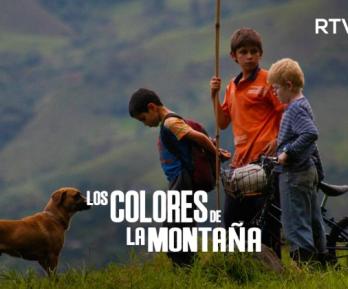 ¡No te lo pierdas! Señal Colombia presenta su programación del 16 al 22 de febrero con cine y documentales