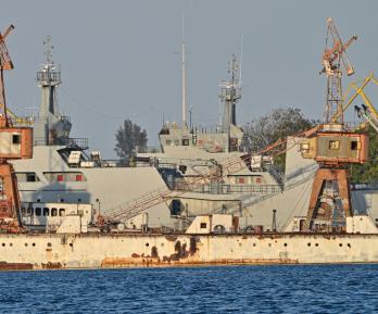 Cuba confirma infiltración armada y publica identidades de detenidos.