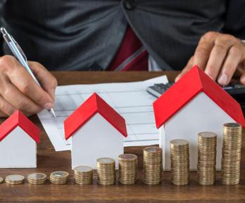 Presidente Petro defiende impuesto al patrimonio y desmiente a Fenalco sobre las tasas