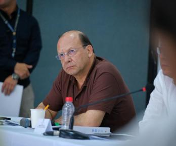 Gobierno abre la puerta a nueva emergencia económica.