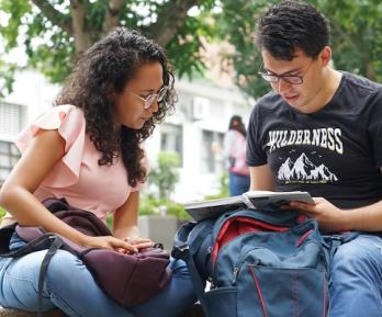 Gobierno de Gustavo Petro invierte 6,8 billones en educación superior gratuita