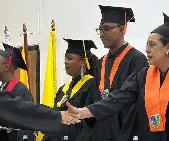 Gobierno financiará becas de maestría y doctorado en el Pacífico