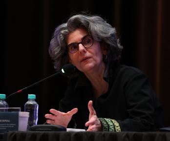 La JEP imputa a 22 exintegrantes de las Farc y cierra investigación por secuestros