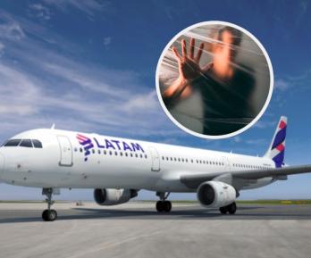 Alianza para prevenir la trata de personas. / Fotos: Freepik.