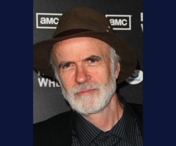 Murió Tom Noonan, actor de Manhunter y RoboCop 2, a los 74 años.