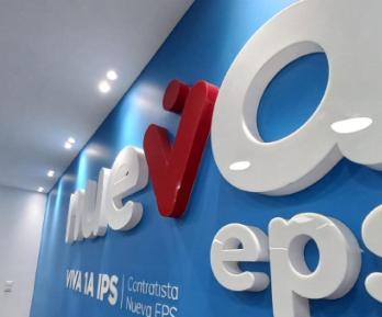 Nueva EPS niega responsabilidad en muerte de menor con Hemofilia.