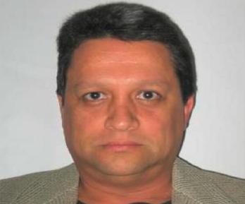 Asesinan en México a narco implicado en asesinato del futbolista colombiano Andrés Escobar