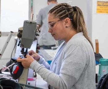 PIB en Colombia. / Foto: MinCIT.